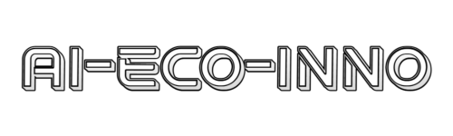 aiecoinnologo1